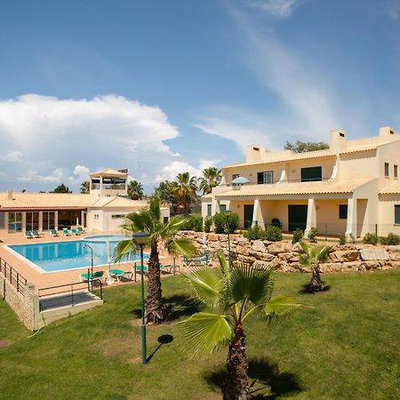 Glenridge Resort By Albufeira Rental Exterior photo