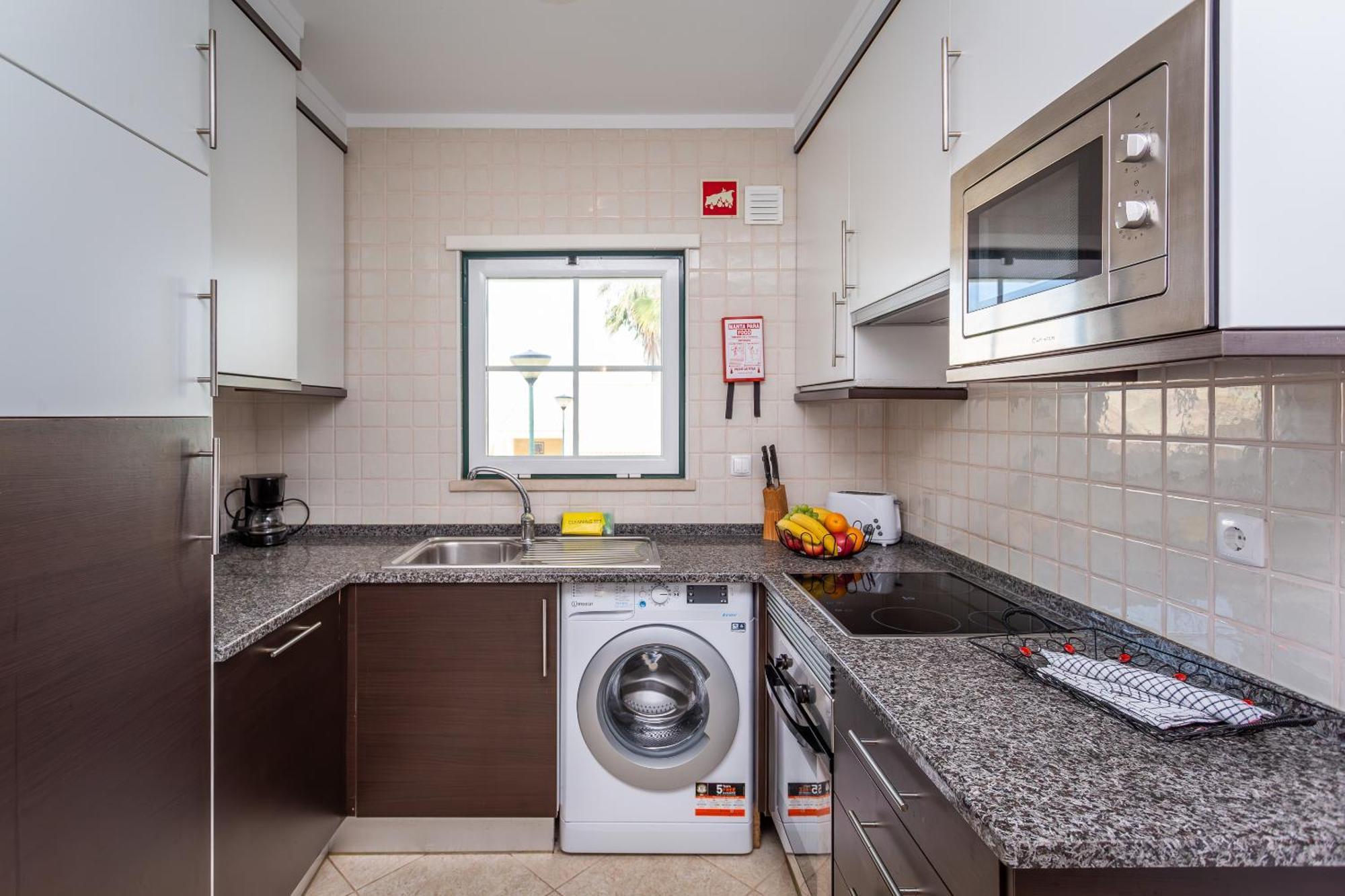 Glenridge Resort By Albufeira Rental Room photo