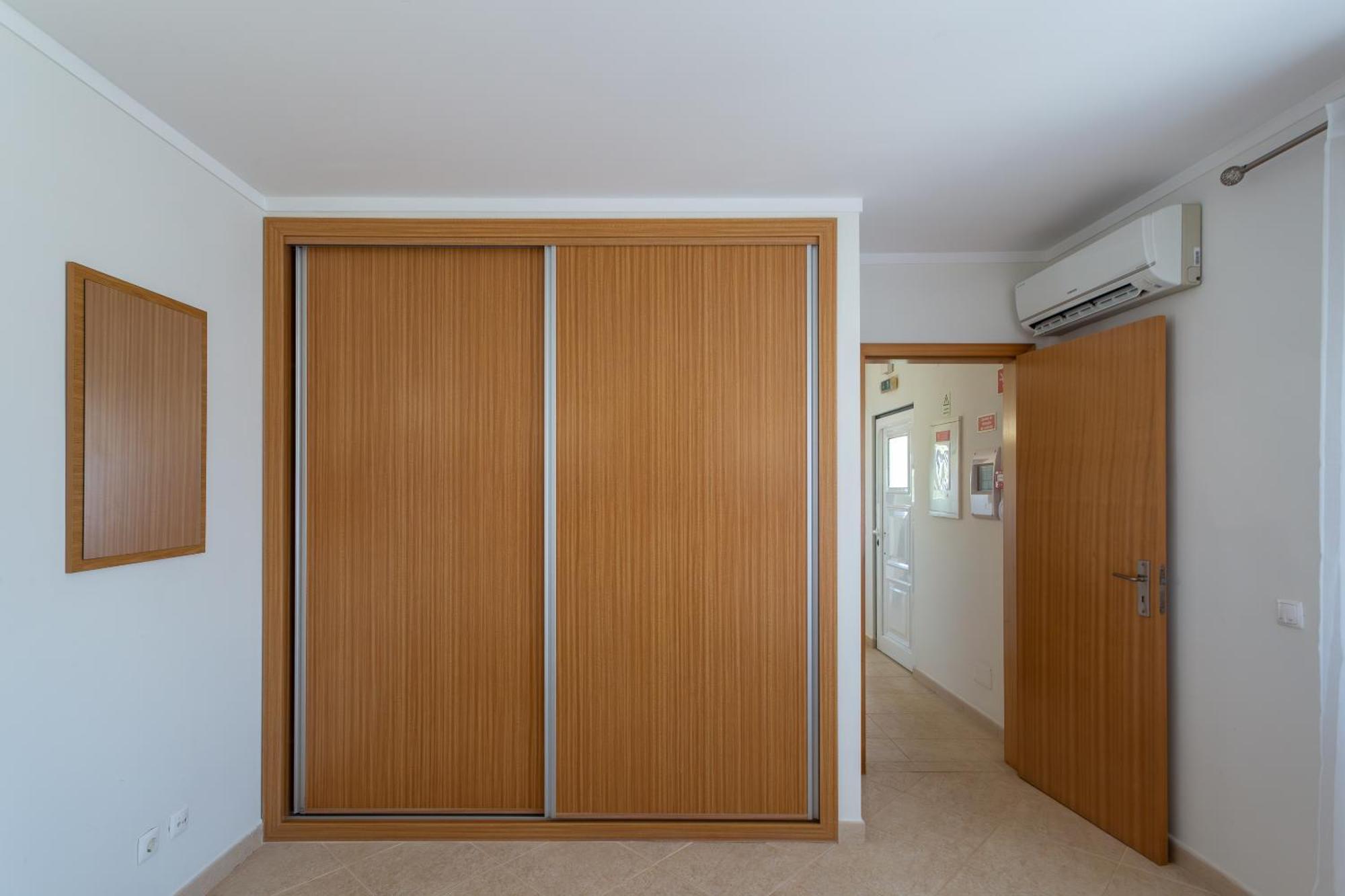 Glenridge Resort By Albufeira Rental Room photo